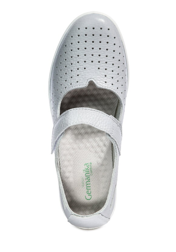 Туфли женские Лианa шир.  580, рис. 37