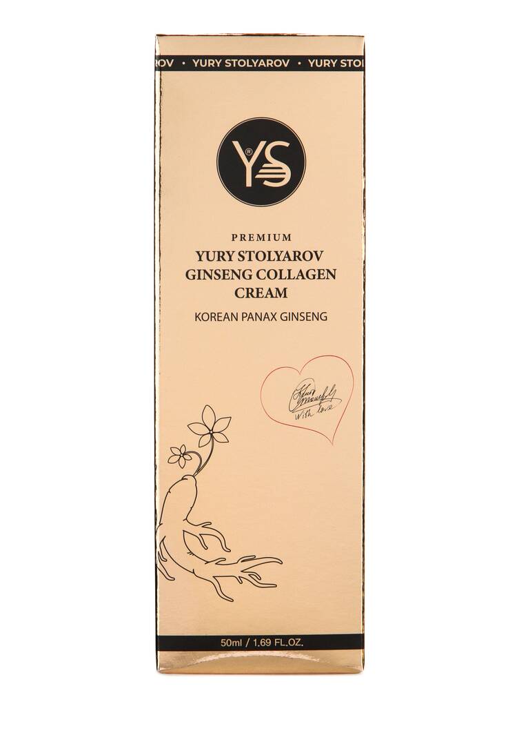 Косметический набор YS 5 в 1 шир.  750, рис. 3