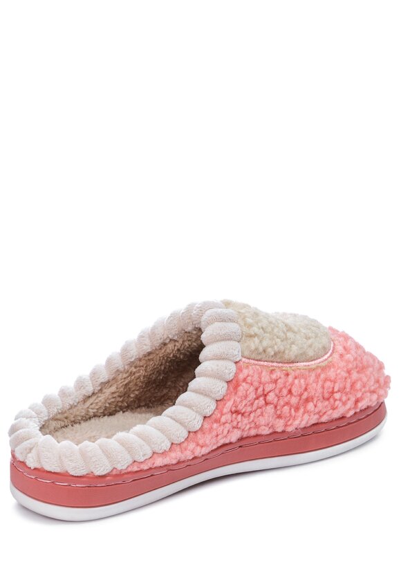 Тапочки женские Дива шир.  580, рис. 13