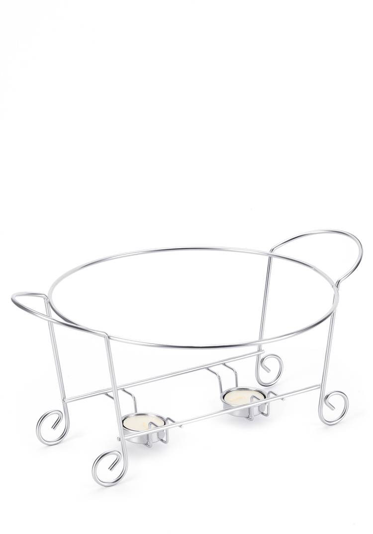 Мармит керамический с крышкой. шир.  750, рис. 4