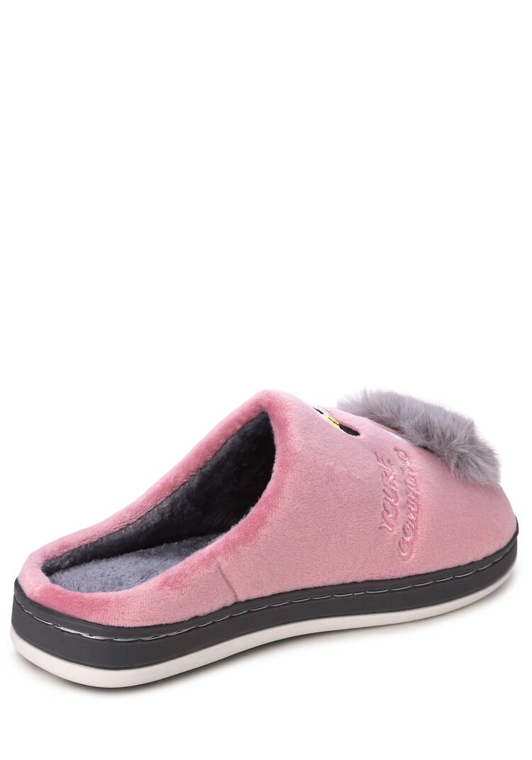 Тапочки женские Хелен шир.  750, рис. 7