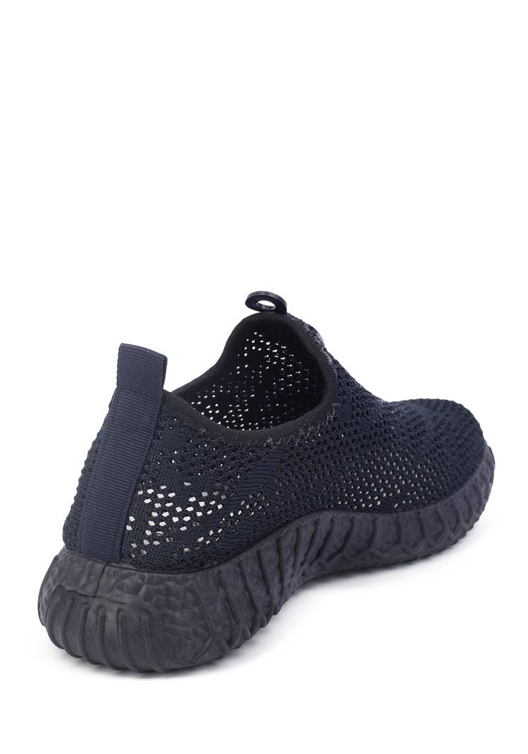 Кроссовки женские Кая шир.  750, рис. 7