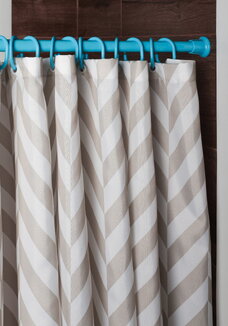 Карниз для вaнной