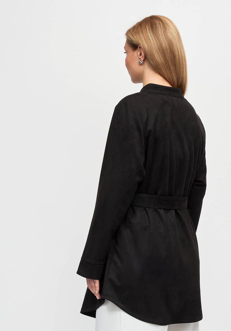 Жакет Ханна шир.  750, рис. 9