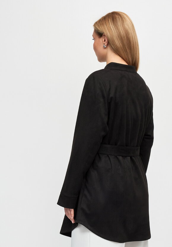 Жакет Ханна шир.  580, рис. 9