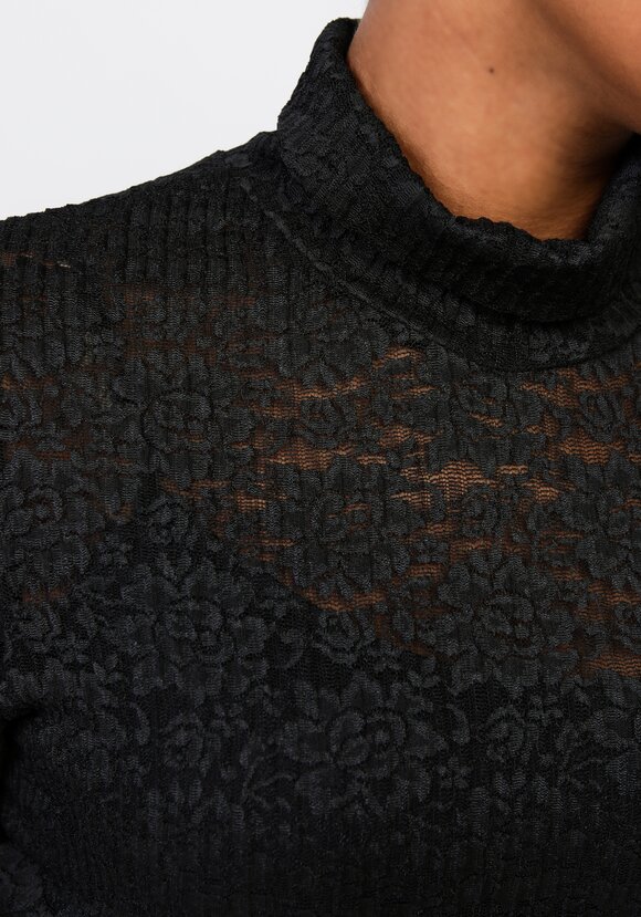 Водолазка Хилари шир.  580, рис. 6