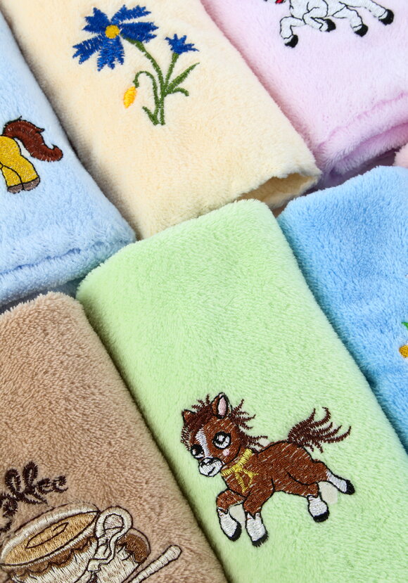 Универсальный спрей + салфетки шир.  580, рис. 5