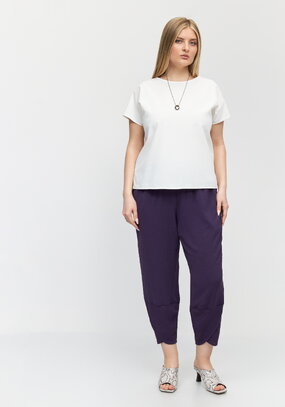 Брюки Каприна