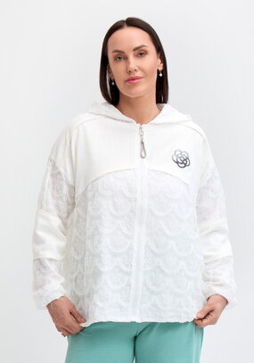 Пыльник Фееричное настроение