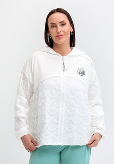 Пыльник Фееричное настроение