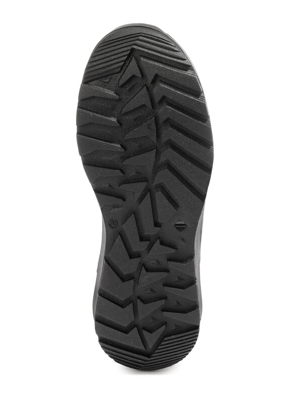 Дутики женские Астра шир.  580, рис. 17