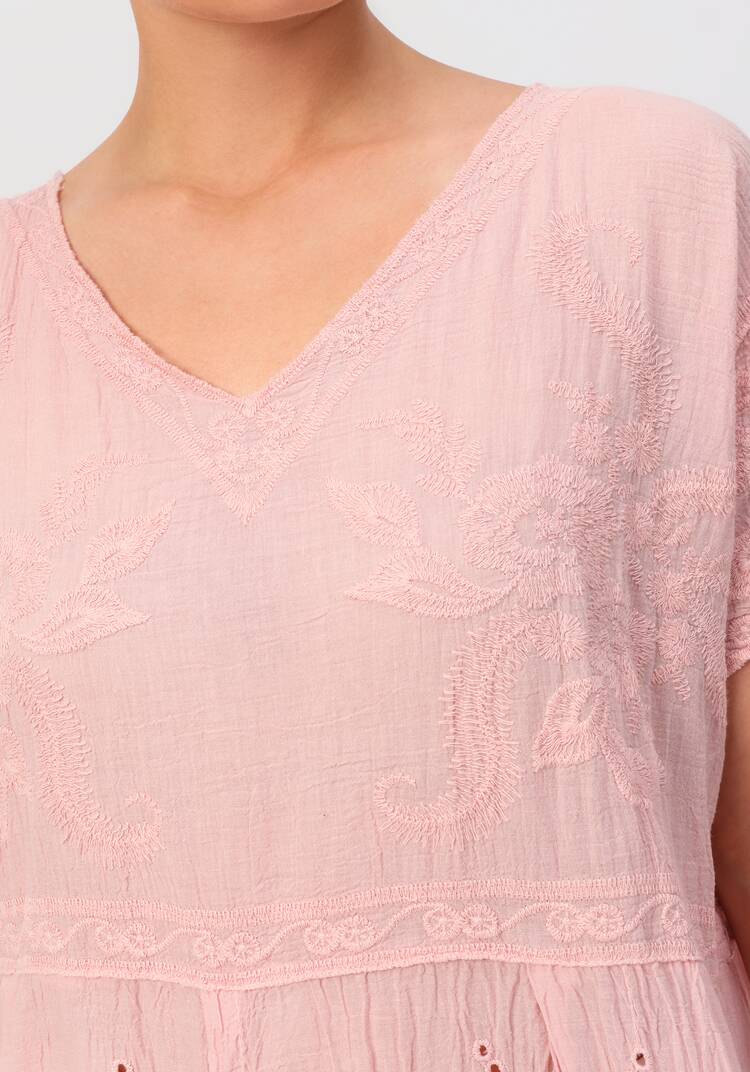 Туника Аврелия шир.  750, рис. 11