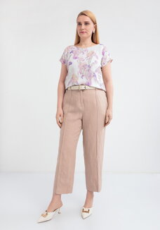 Брюки Милада