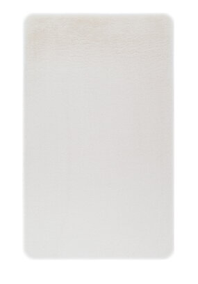 Ковёр Пушистый кроль, 60*110