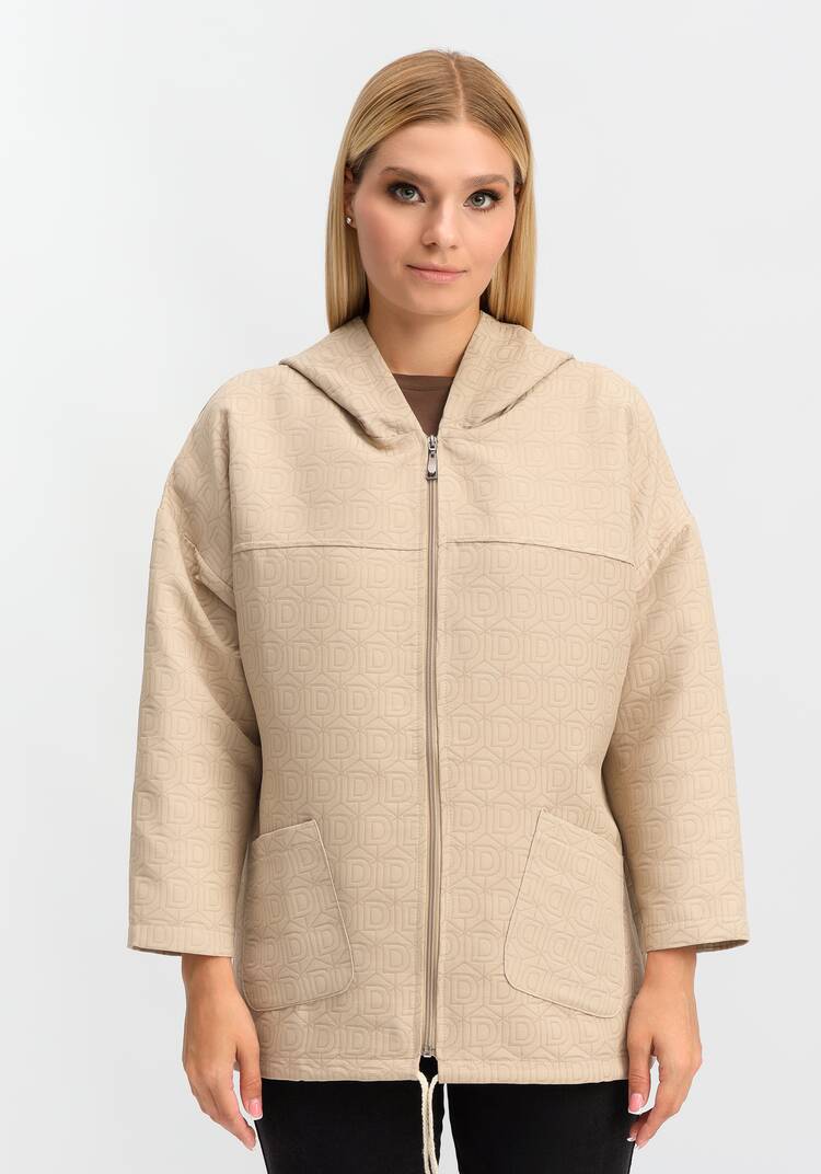 Куртка Симона шир.  750, рис. 4