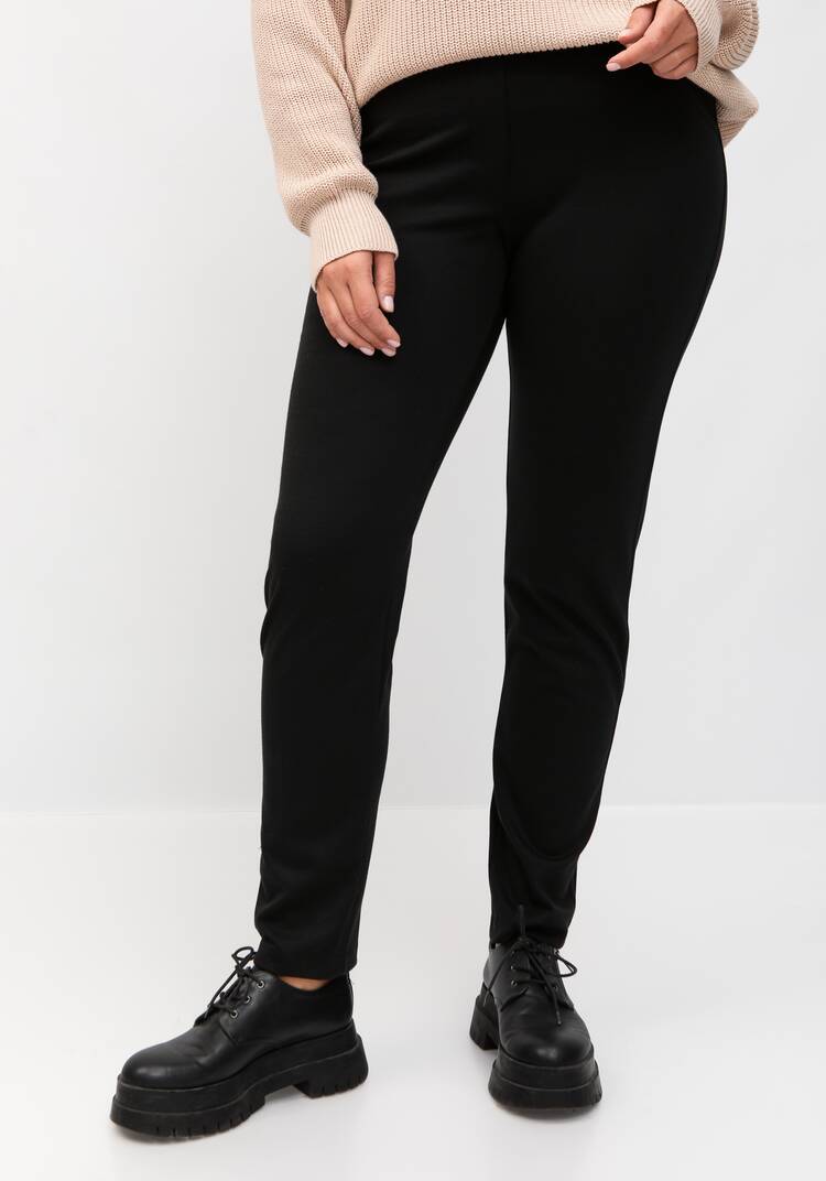 Брюки Ронда шир.  750, рис. 14