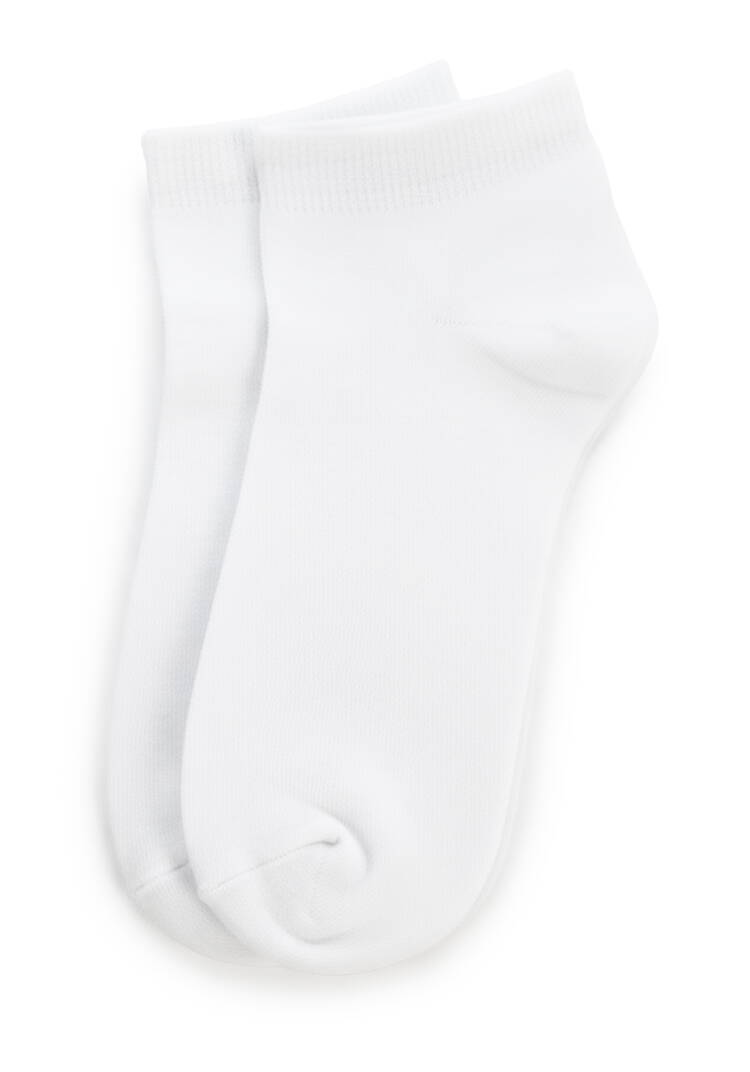 Носки Быстрый шаг шир.  750, рис. 2