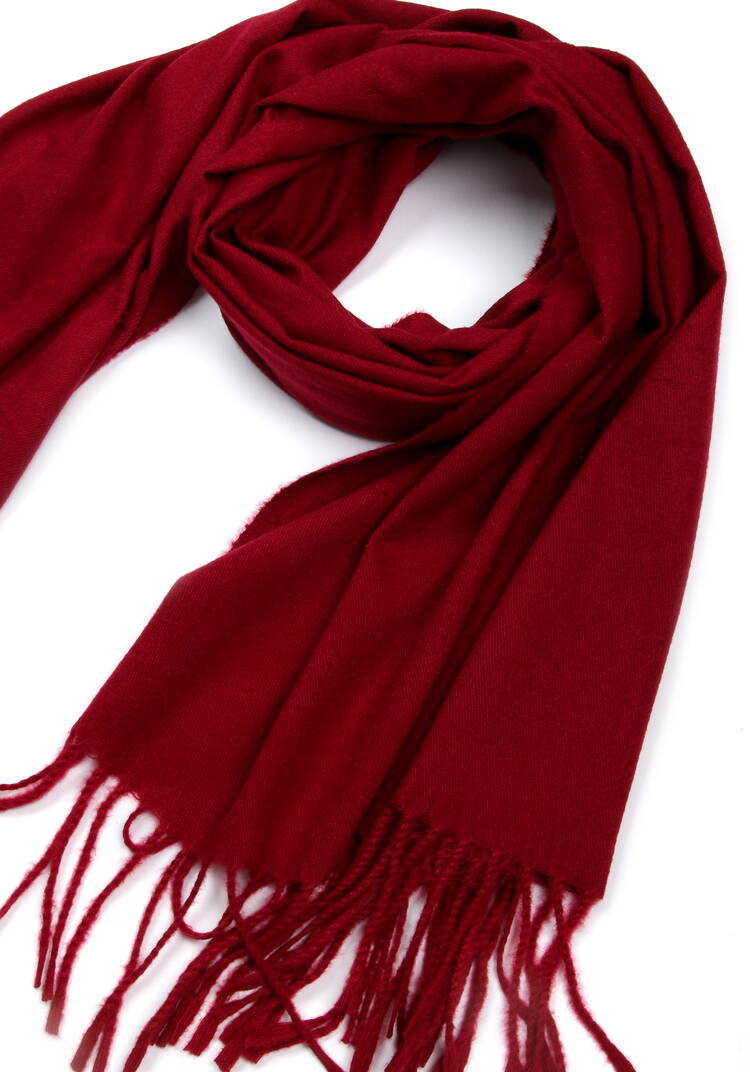 Палантин Эвелина шир.  750, рис. 10