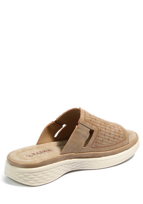 Сабо женские Алетта шир.  580, рис. 13