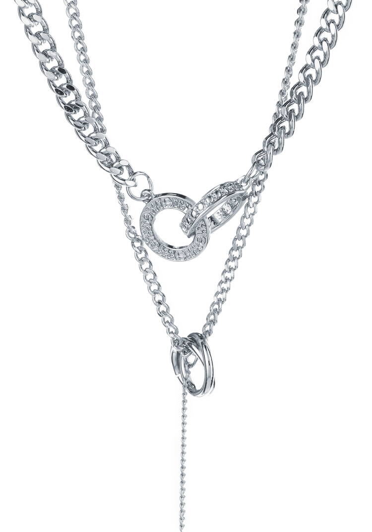 Колье Cияй шир.  750, рис. 2