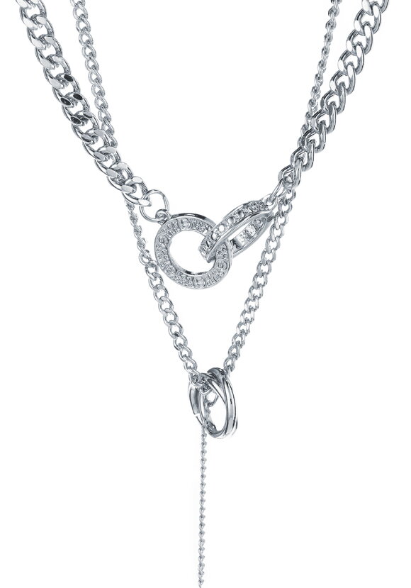 Колье Cияй шир.  580, рис. 2