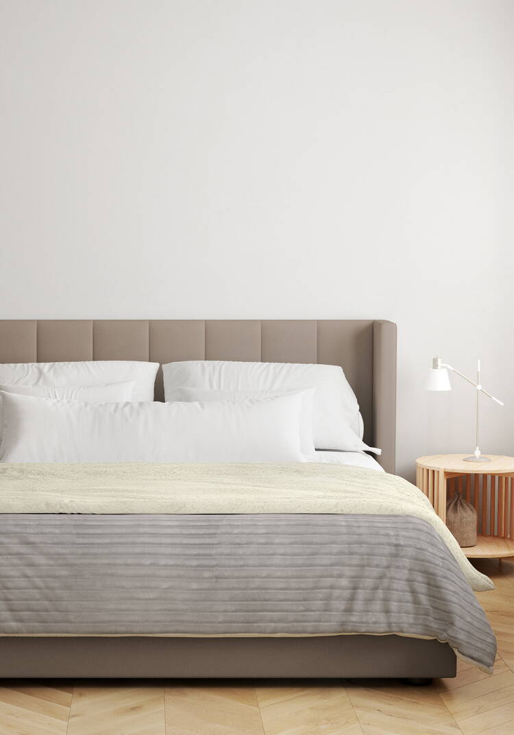 Покрывало-плед Прoнто шир.  750, рис. 14