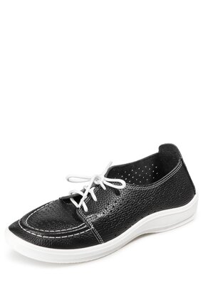 Ботинки женские Стиль