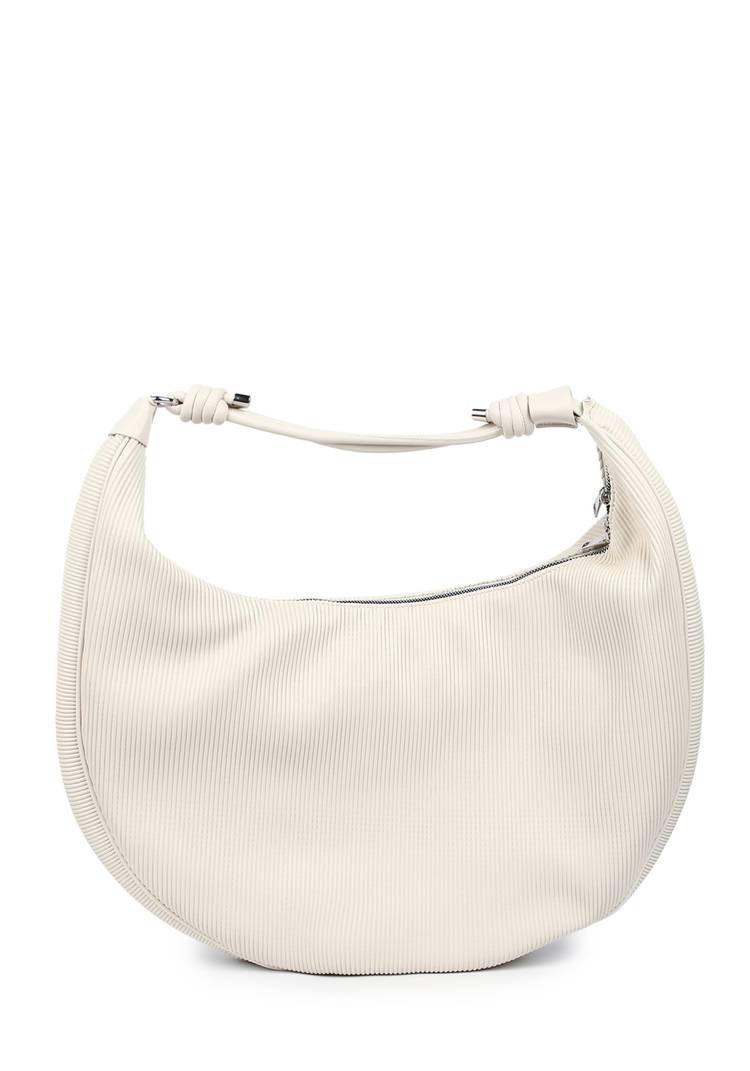 Сумка женская Кейси шир.  750, рис. 4