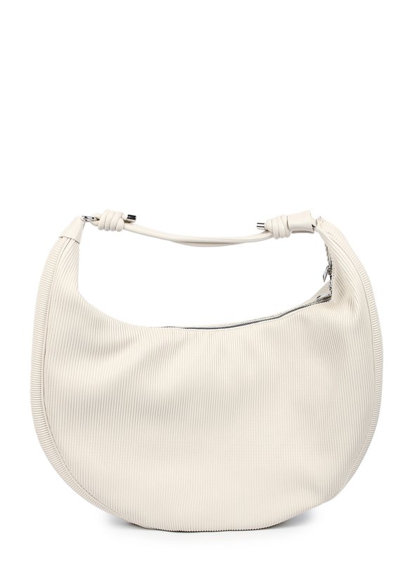 Сумка женская Кейси шир.  580, рис. 4