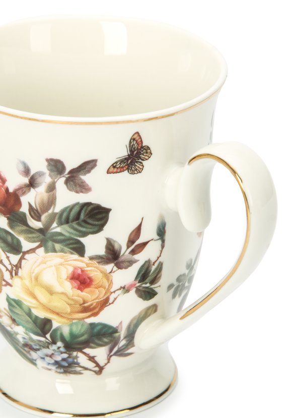 Набор кружек (2 шт.) шир.  580, рис. 11