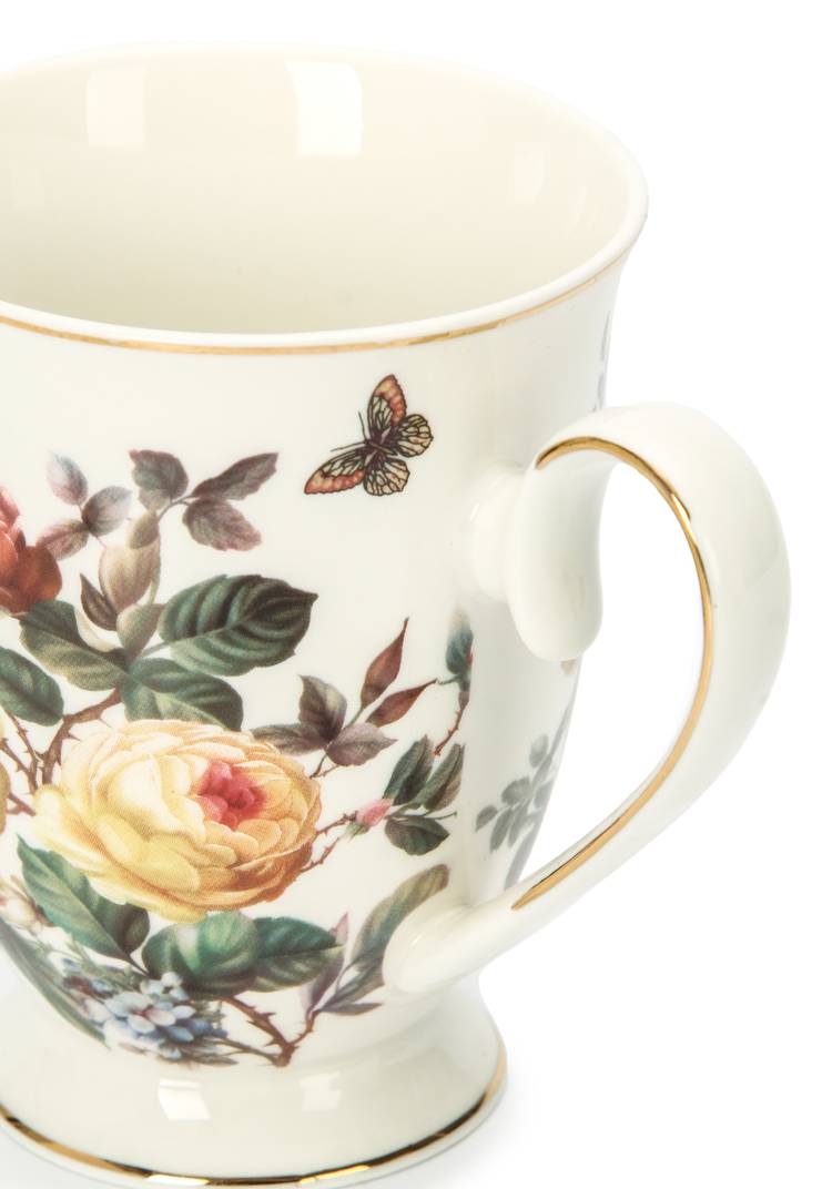 Набор кружек (2 шт.) шир.  750, рис. 11