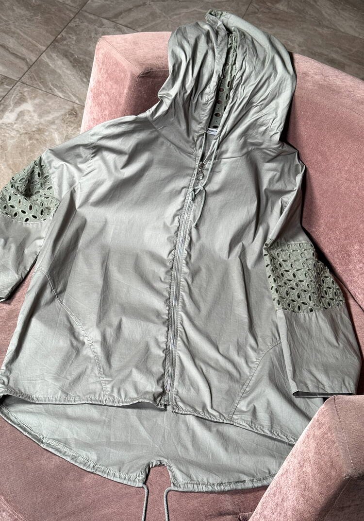 Пыльник Resale шир.  750, рис. 1