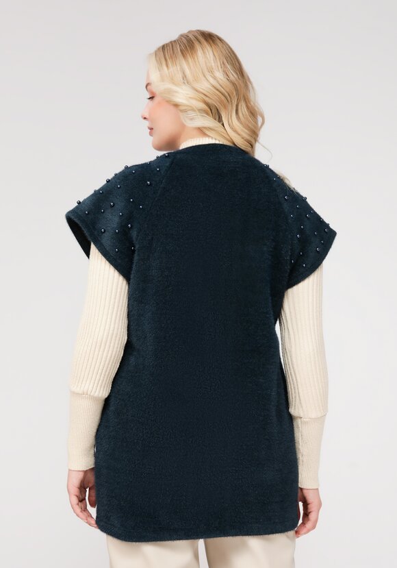 Жилет Аделина шир.  580, рис. 9