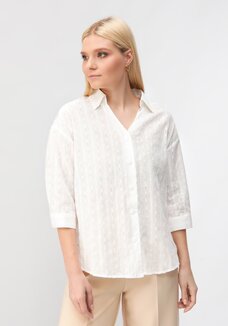 Рубашка Ванесса