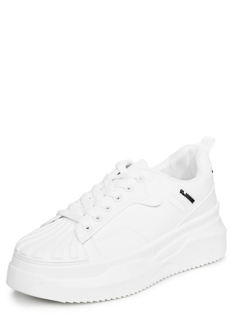 Кроссовки женские Альмира шир.  750, рис. 11