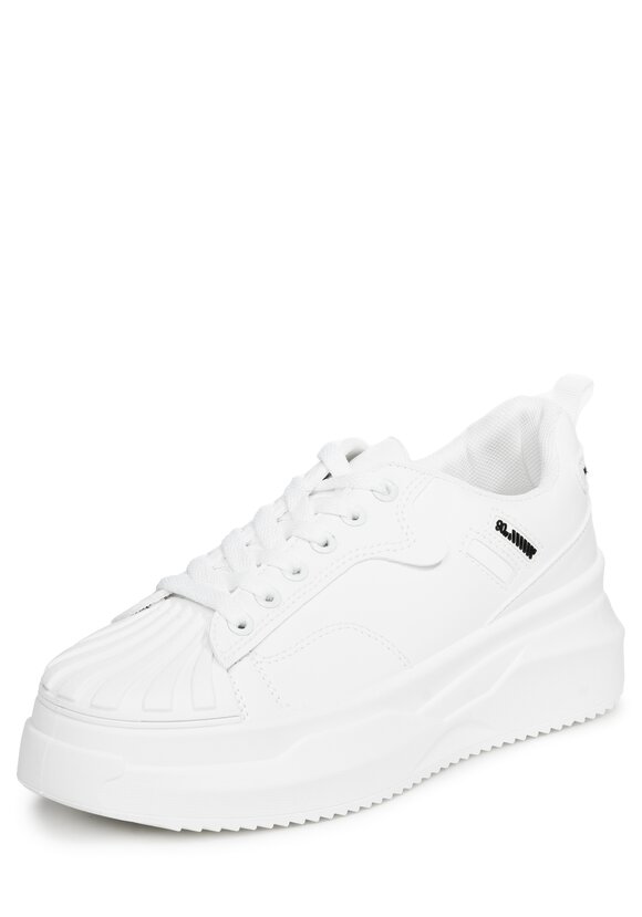 Кроссовки женские Альмира шир.  580, рис. 11