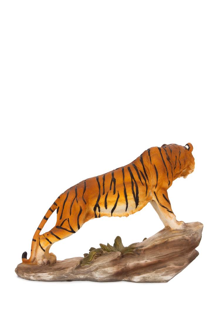 Оберег интерьерный Тигр шир.  750, рис. 2