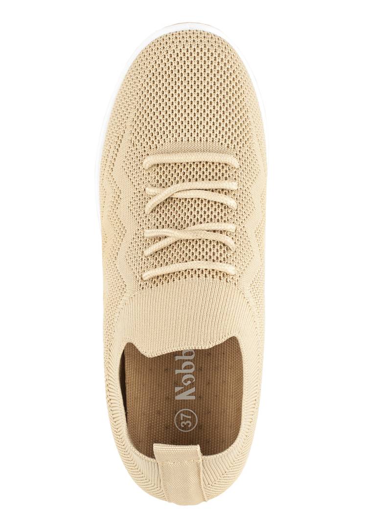 Кроссовки женские Марта шир.  750, рис. 8