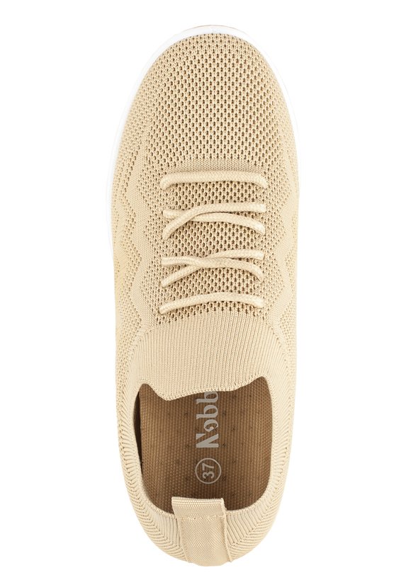 Кроссовки женские Марта шир.  580, рис. 8