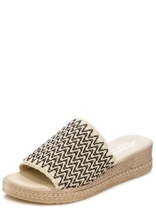 Сабо женские Мирей