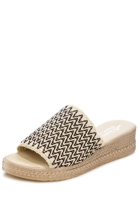 Сабо женские Мирей