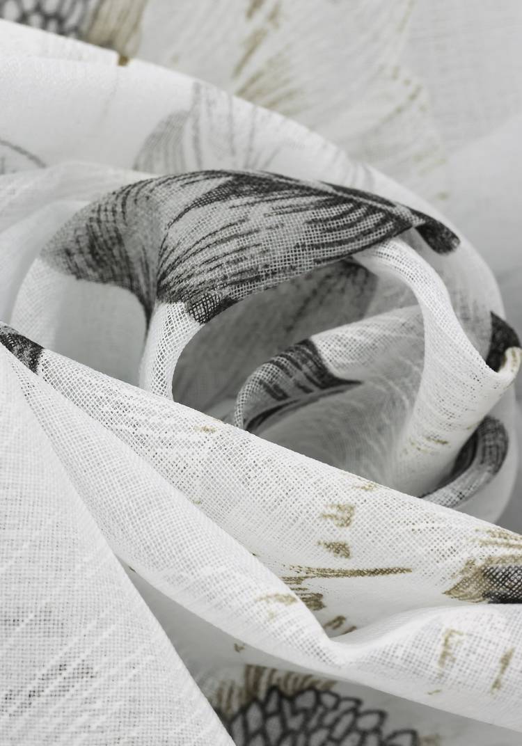 Тюль Аридея шир.  750, рис. 19