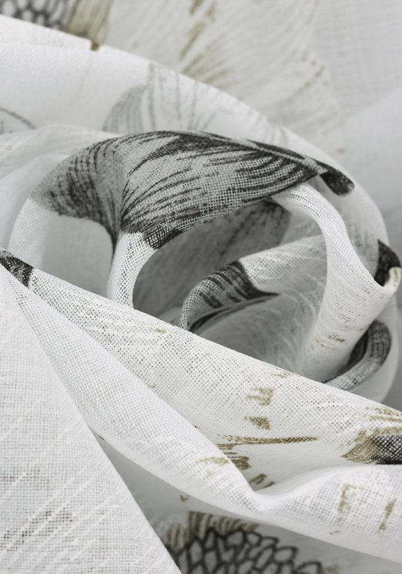 Тюль Аридея шир.  580, рис. 19