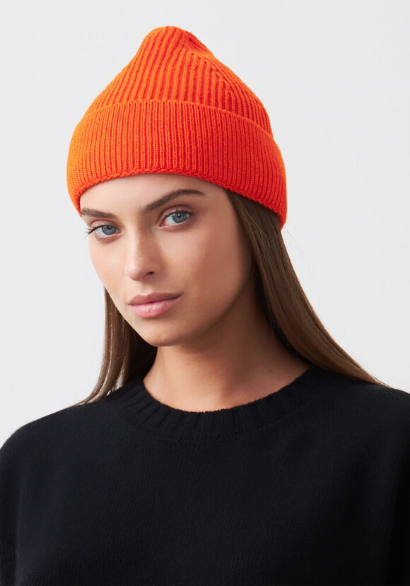 Шапка Жасмин шир.  580, рис. 12