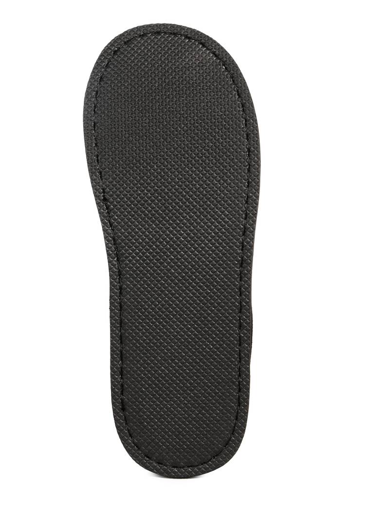 Бабуши из овчины шир.  750, рис. 14