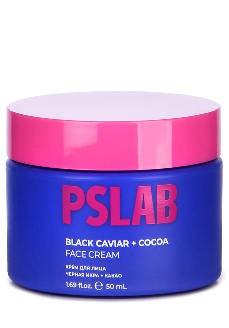 Крем для лица с комплексом ANTI-AGE шир.  750, рис. 4