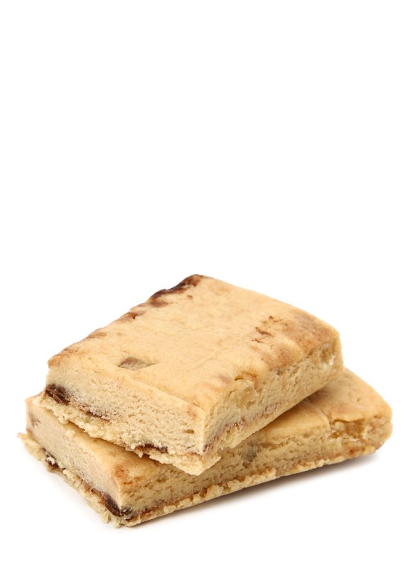 Набор белковых батончиков (9 шт.) шир.  580, рис. 9