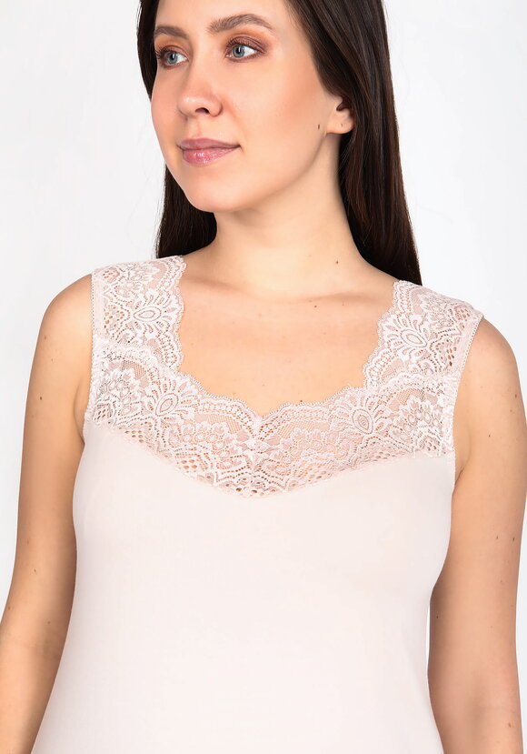 Майка Симона шир.  580, рис. 13