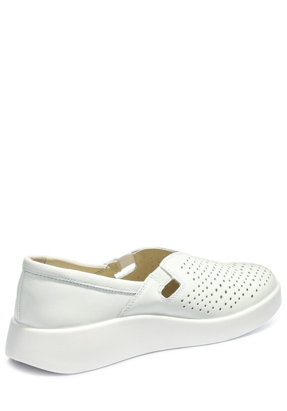 Слипоны женские Аиша шир.  580, рис. 13