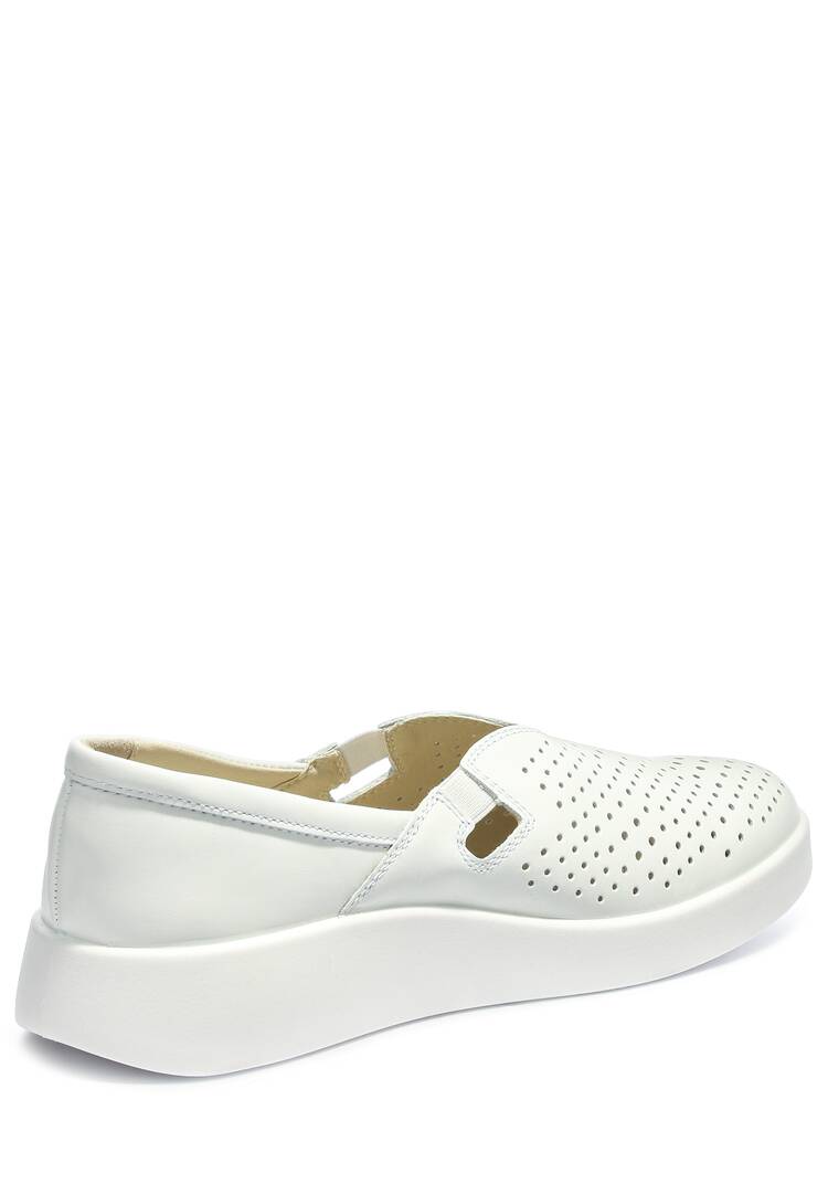 Слипоны женские Аиша шир.  750, рис. 13